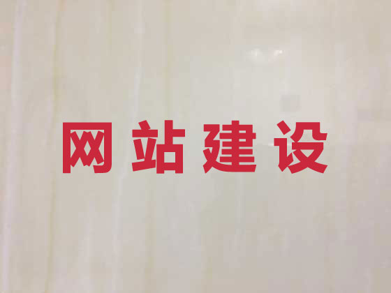 朝阳网站建设优化